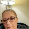 Debbie Wood490 - @debbiewood490 - TikTok