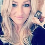 Debbie Wood - @debbiewood5 - Instagram