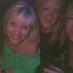 Debbie Wood - @debbie.wood.9484 - Instagram