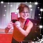 Debbie Wood - @debbiewoodlove - Instagram