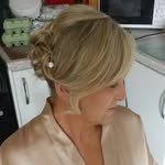 Debbie Woodland - @debbie.woodland - Instagram