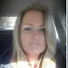 Debbie Woodrum - @debbiewoodrum1 - TikTok