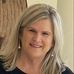 Debbie Wookey - Facebook