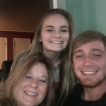 Debbie Woolard - @debbiemwoolard - Instagram