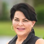 Debbie Wooley | Destin to 30A Realtor - @debbiewooleyrealtor - Instagram