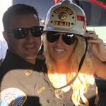 Debbie Wooters - @debbiewooters - Instagram