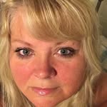 Debbie Wootton - @debbie_wootton - Instagram
