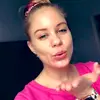 debbiewoo03 - @debbiewoo03 - TikTok
