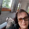 debbiewoo5 - @debbiewoo5 - TikTok