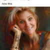 debbiewoodruff13 - @debbiewoodruff13 - TikTok