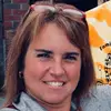 debbiewoodrum608 - @debbiewoodrum608 - TikTok