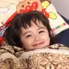 Debbiewooo - @debbiewooo - TikTok
