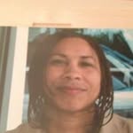 Deborah Woodard - @debbiewoo1 - Instagram