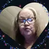 Debra Woods - @debbiewoods3 - TikTok