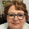mimi - @debbiewoods923 - TikTok