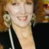 reboot - @debbiewood40 - TikTok
