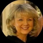 Debbie Childress Woods - @debbie_woods_7595 - Instagram