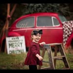 Debbie Moore Woods - @debbiewoods1466 - Instagram