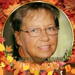 Debbie Westmoreland Woods - @_debbie_woods - Instagram