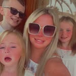 Debbie Woods - @dbswds - Instagram