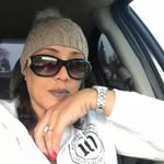 Debbie Woods - @debbie.woods.121 - Instagram
