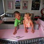 Debbie Woods - @debbie.woods.9634 - Instagram