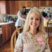 Debbie woods  - Facebook
