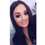 Debbie Woods - @debbie.woods.58760 - Instagram