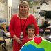 Debbie Woods - Facebook