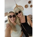 Debbie Woods - @debbiewoods1 - Instagram