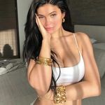 Debbie woods - @debbiewoods2022 - Instagram