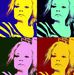 Debbie Woods - Facebook
