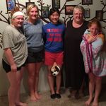 Debbie Woods - @debbie.woods.33821 - Instagram