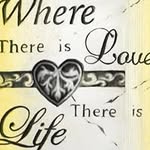 Debbie Woods - @debbie.woods.3323 - Instagram
