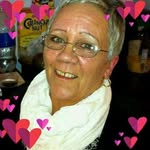 Debbie Woods - @debbie.woods.56863 - Instagram