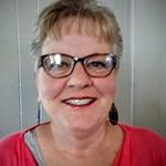 Debbie Woods - @debbie.woods.399 - Instagram