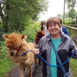 Debbie woods - @debbiewoods196 - Instagram