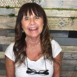 Debbie Woods - @debbie.woods.505 - Instagram