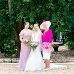 Debbie Woods - @debbiewoods12019 - Instagram