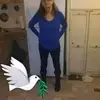 Debbie Woods - @debbiewoods57 - TikTok