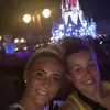 Debbie Woods - @debbiewoods83 - TikTok