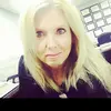 Debbie Woods - @debbiewoods - TikTok