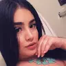 Debbie woods - @debbie430 - TikTok