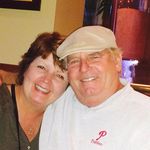 Debbie Woods - @debbie.woods.5076 - Instagram