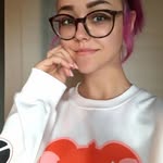 Debbie woods - @debbiewoods625 - Instagram