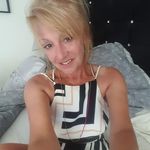 debbie woods - @debbiewoods51 - Instagram