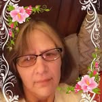 Debbie woods - @debbie.woods.7524 - Instagram