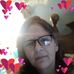 Debbie Woods - Facebook