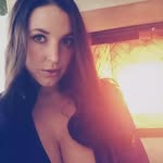 Debbie Woods - @debbie_woods2018 - Instagram