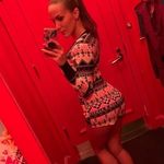 debbie woods - @debbi_emccloud6 - Instagram